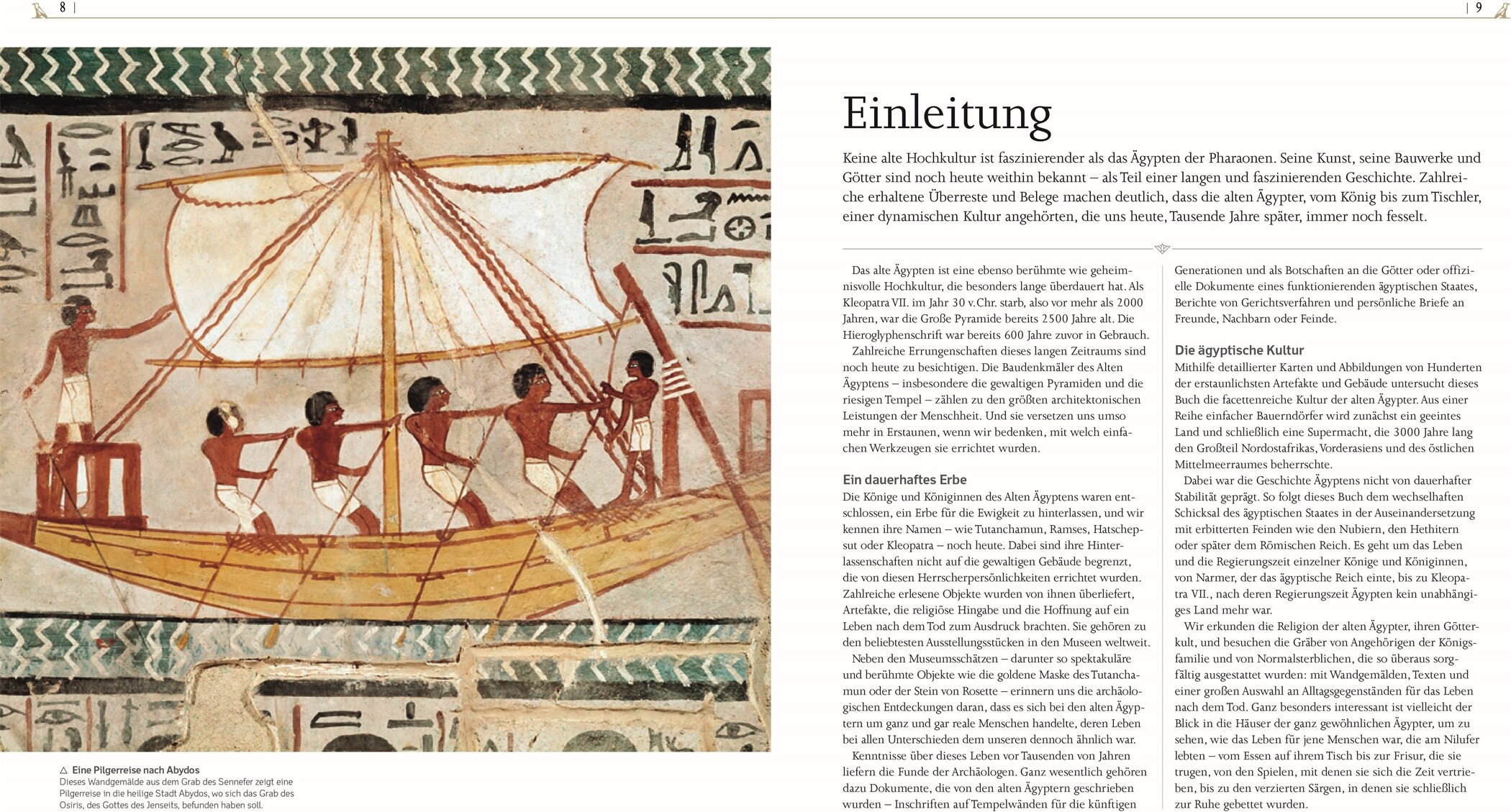 lesen
