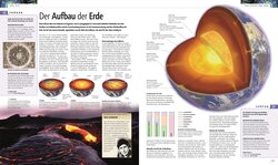 Innenansicht 6