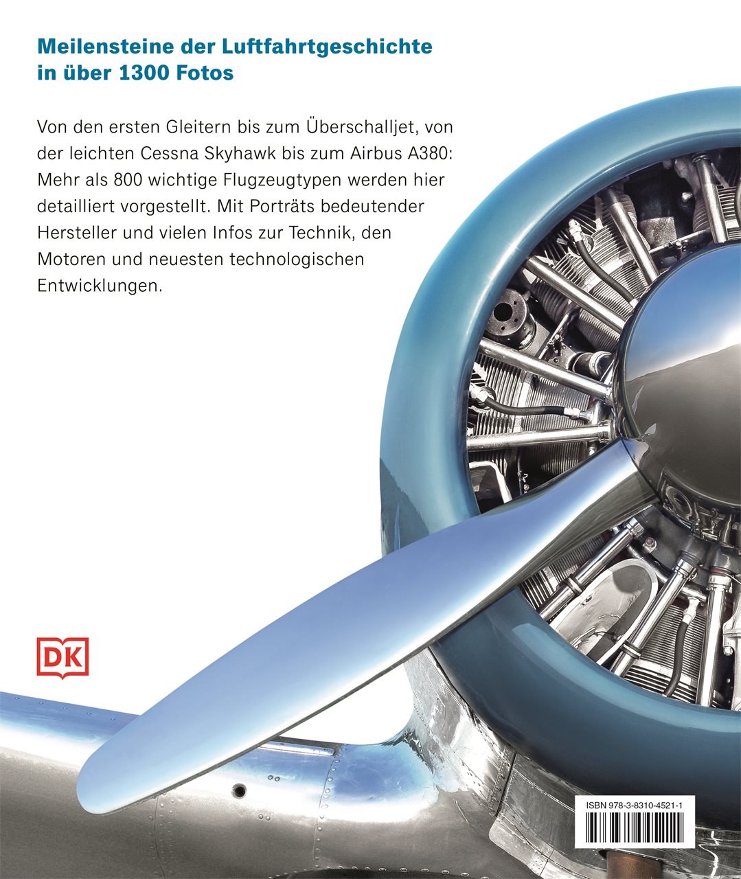 lesen
