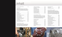 Innenansicht 1