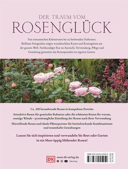 Backcover
