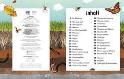 Innenansicht 1