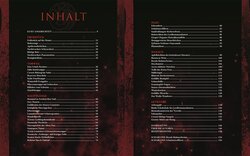 Innenansicht 5