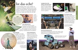 Innenansicht 6