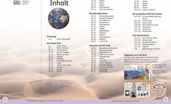 Innenansicht 1