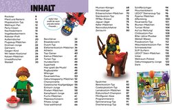 Innenansicht 1