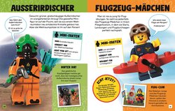 Innenansicht 3