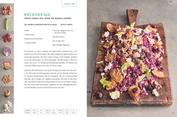 Innenansicht 4