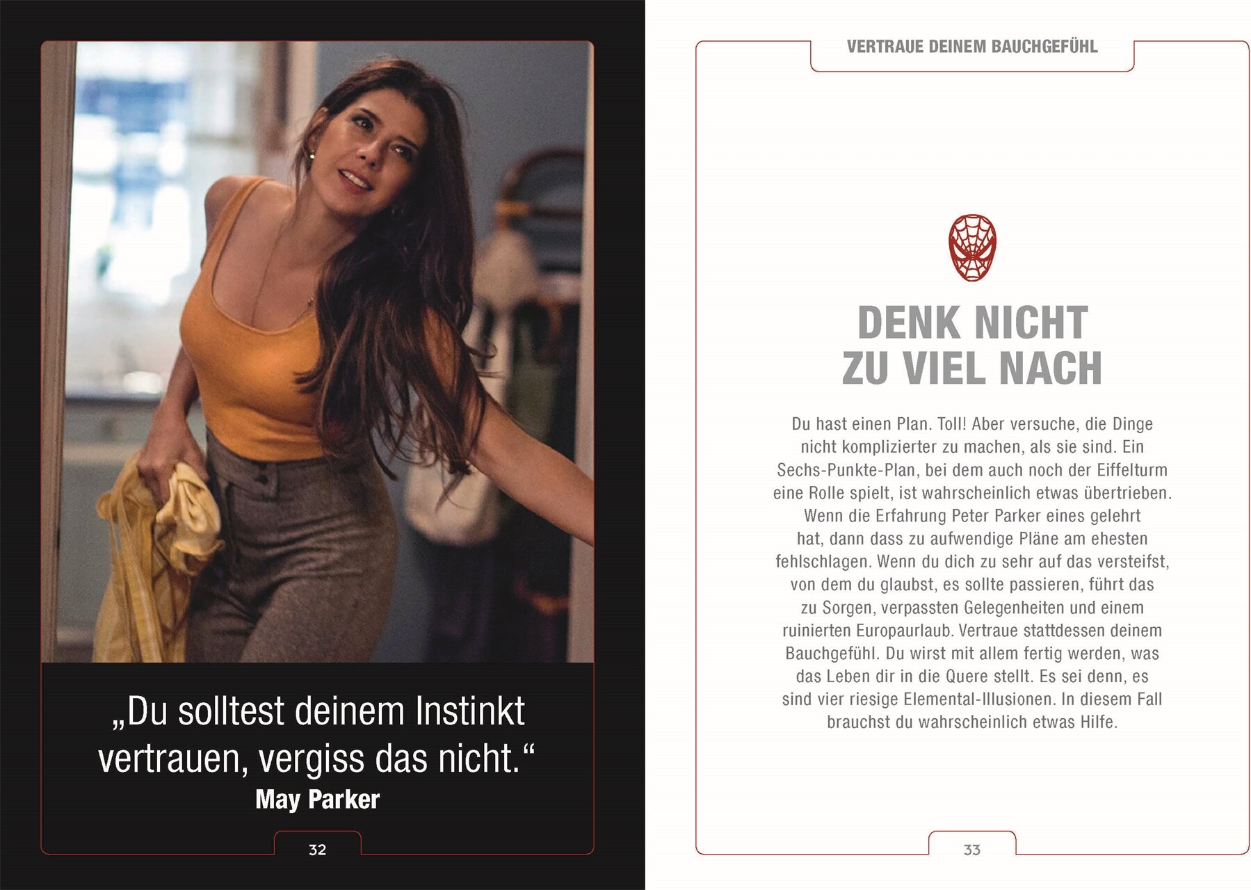 lesen