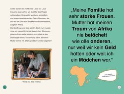 Innenansicht 3