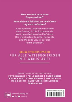 Backcover