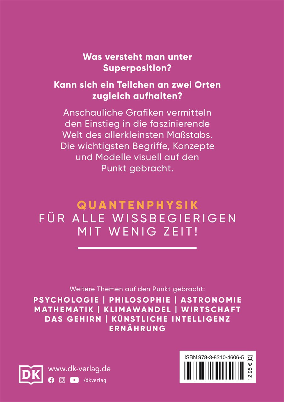lesen