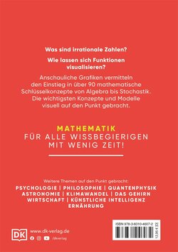 Backcover