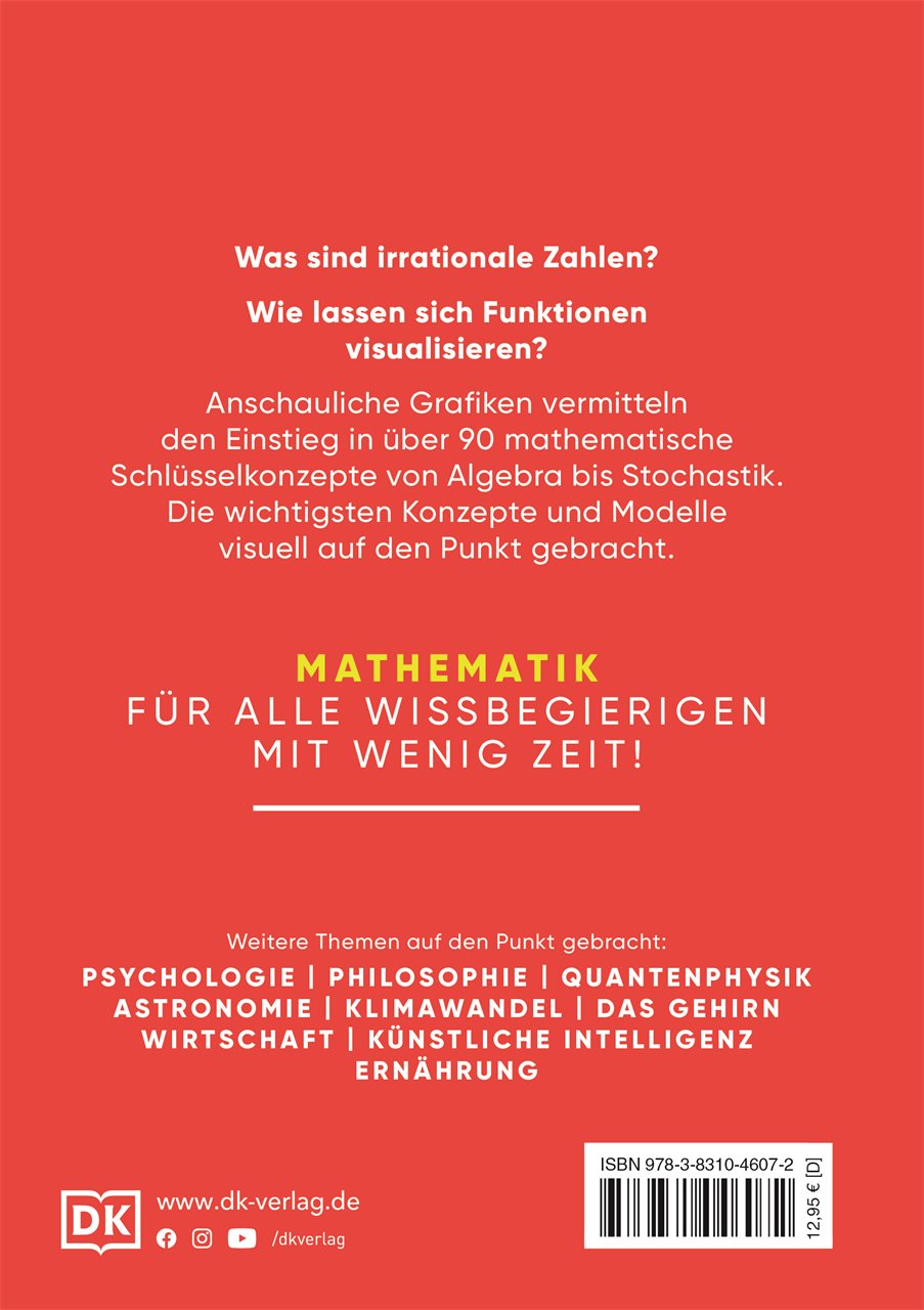 lesen