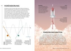 Innenansicht 7