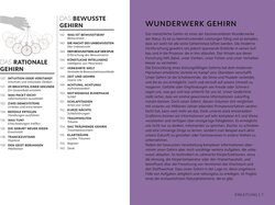 Innenansicht 3