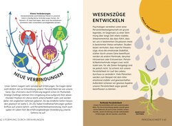 Innenansicht 6