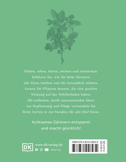 Backcover