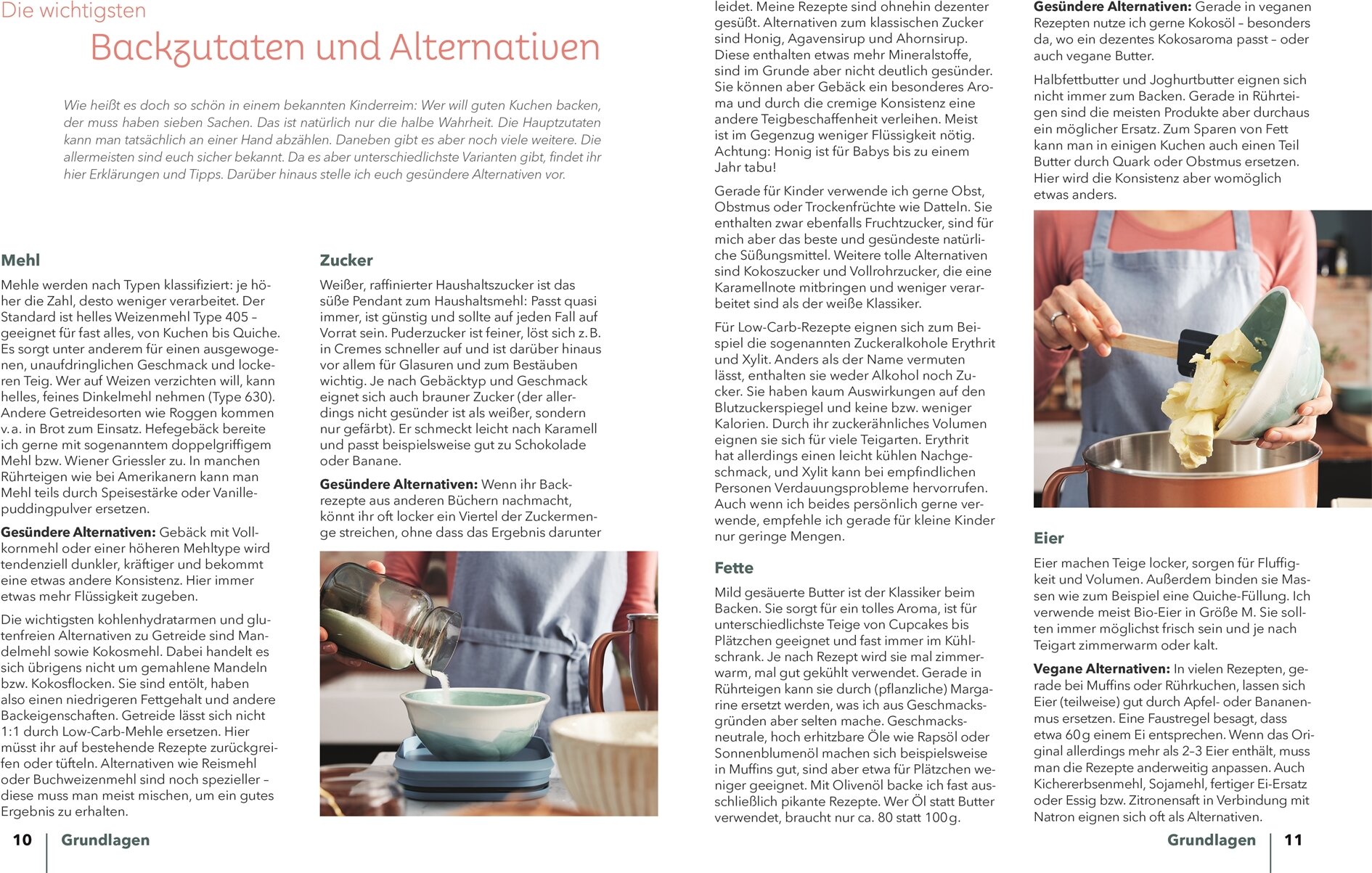 lesen