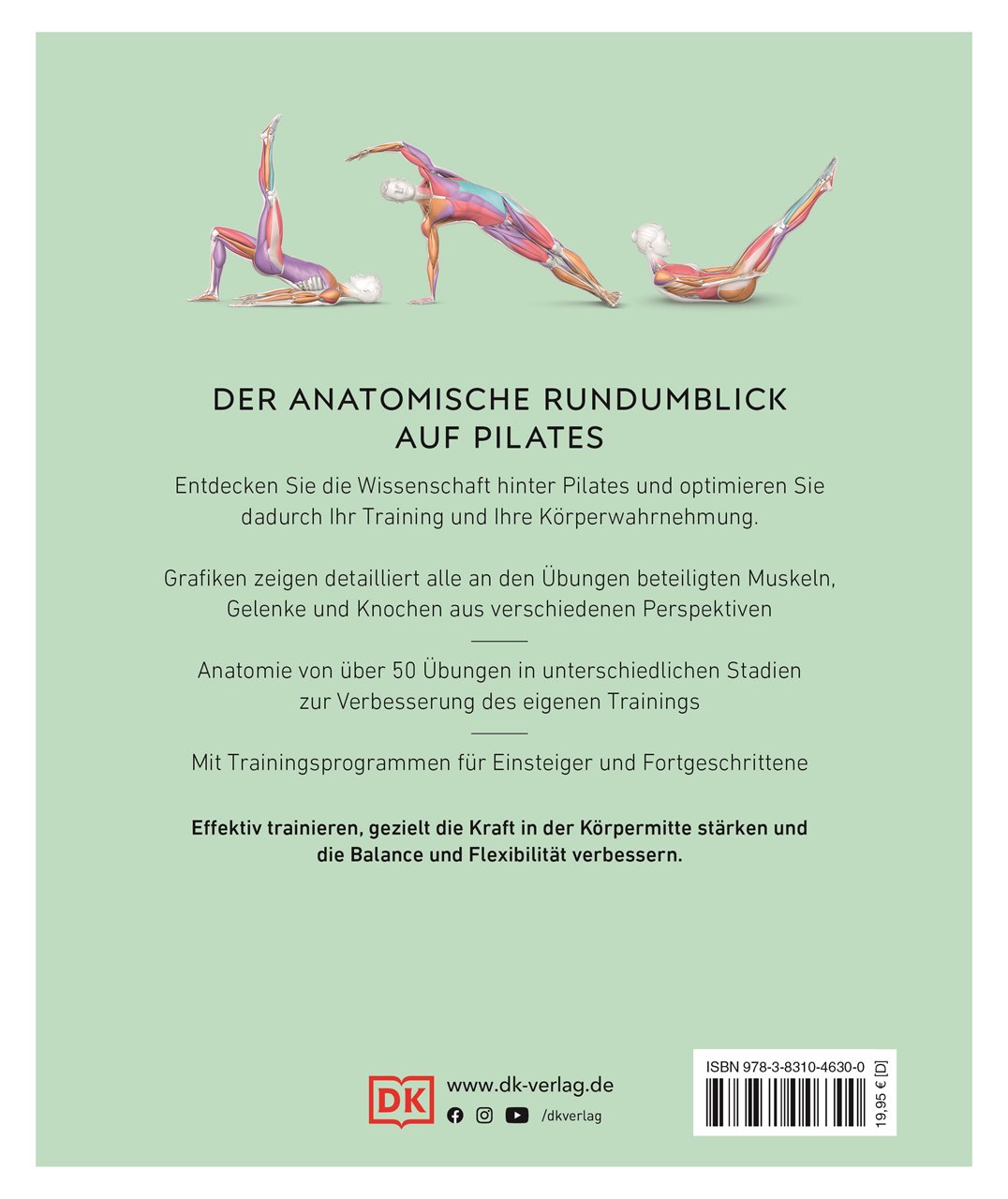 lesen