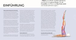 Innenansicht 2
