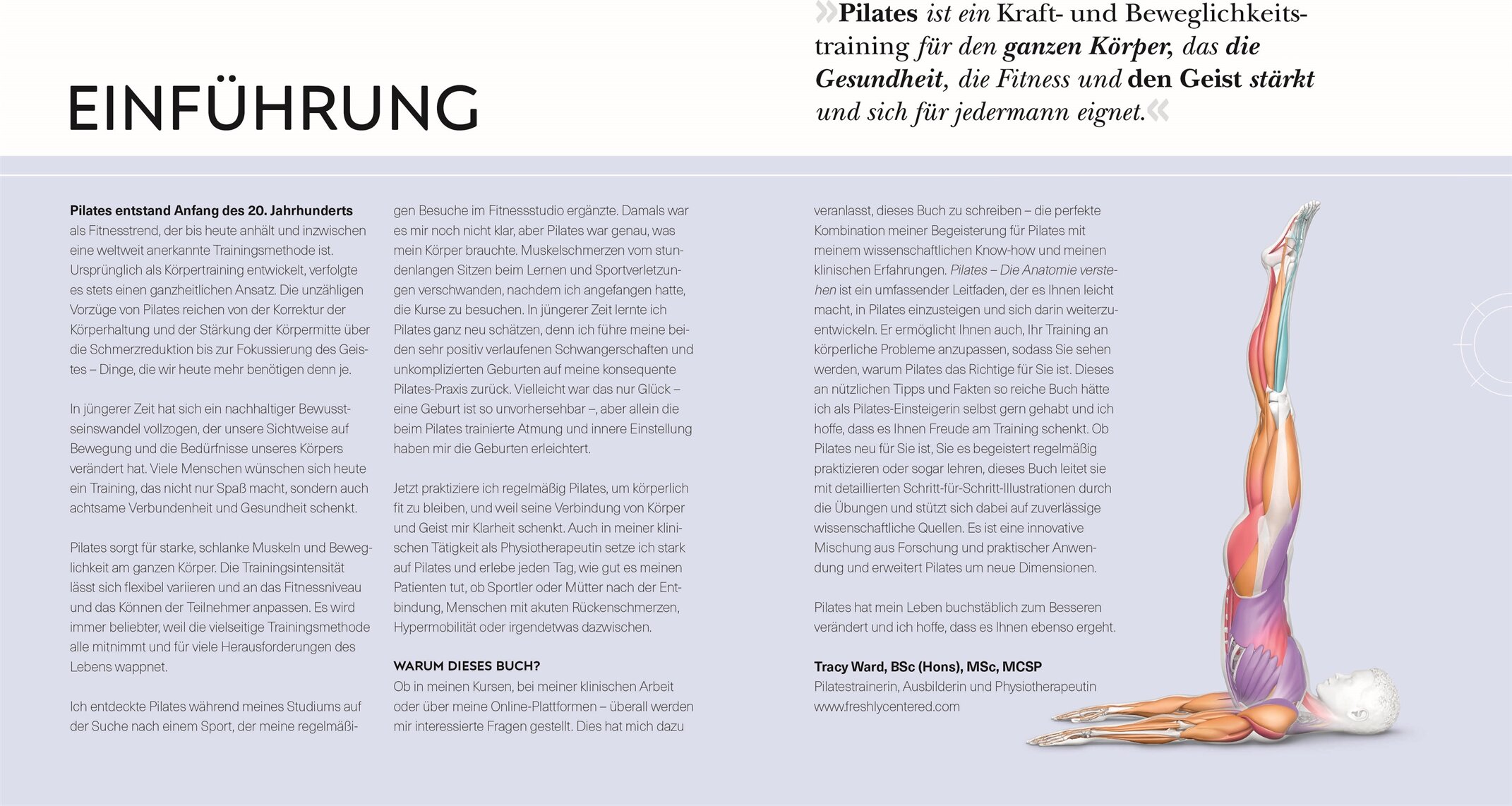 lesen