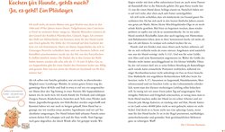 Innenansicht 2