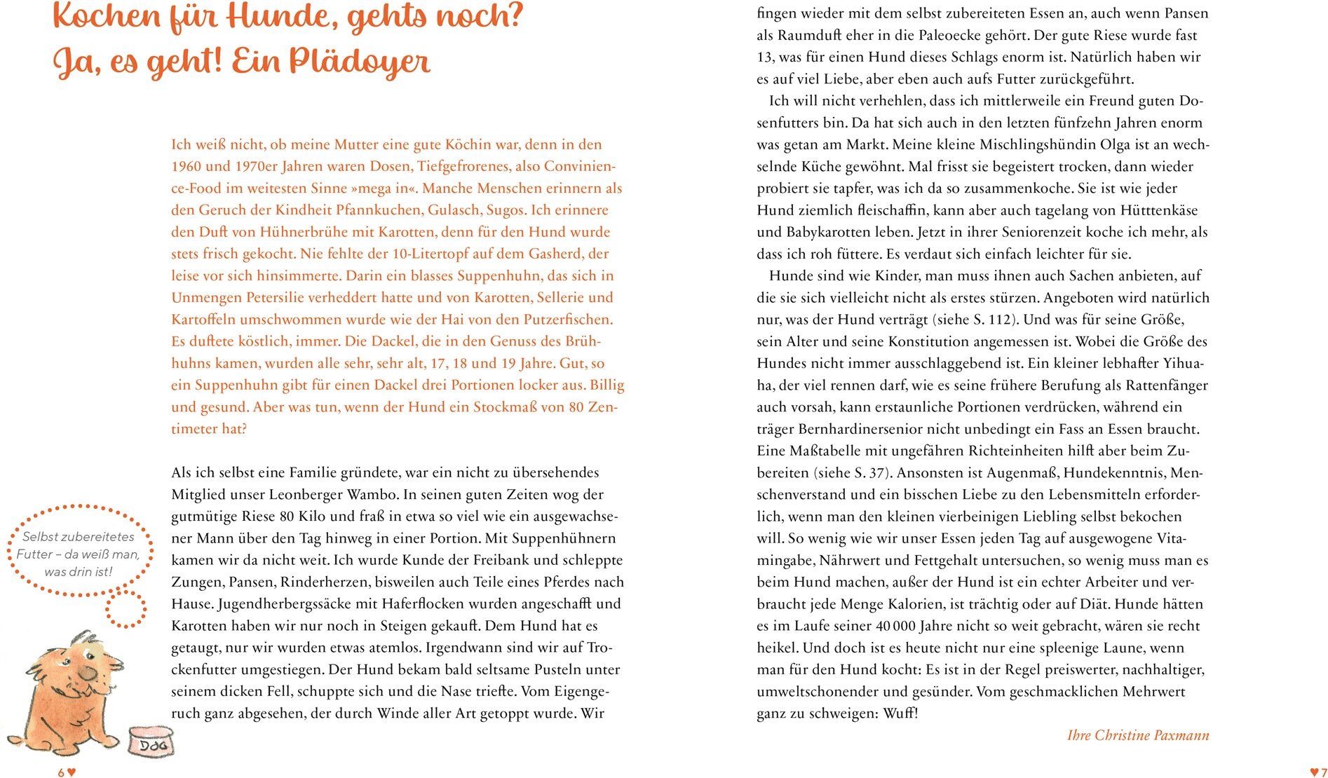 lesen