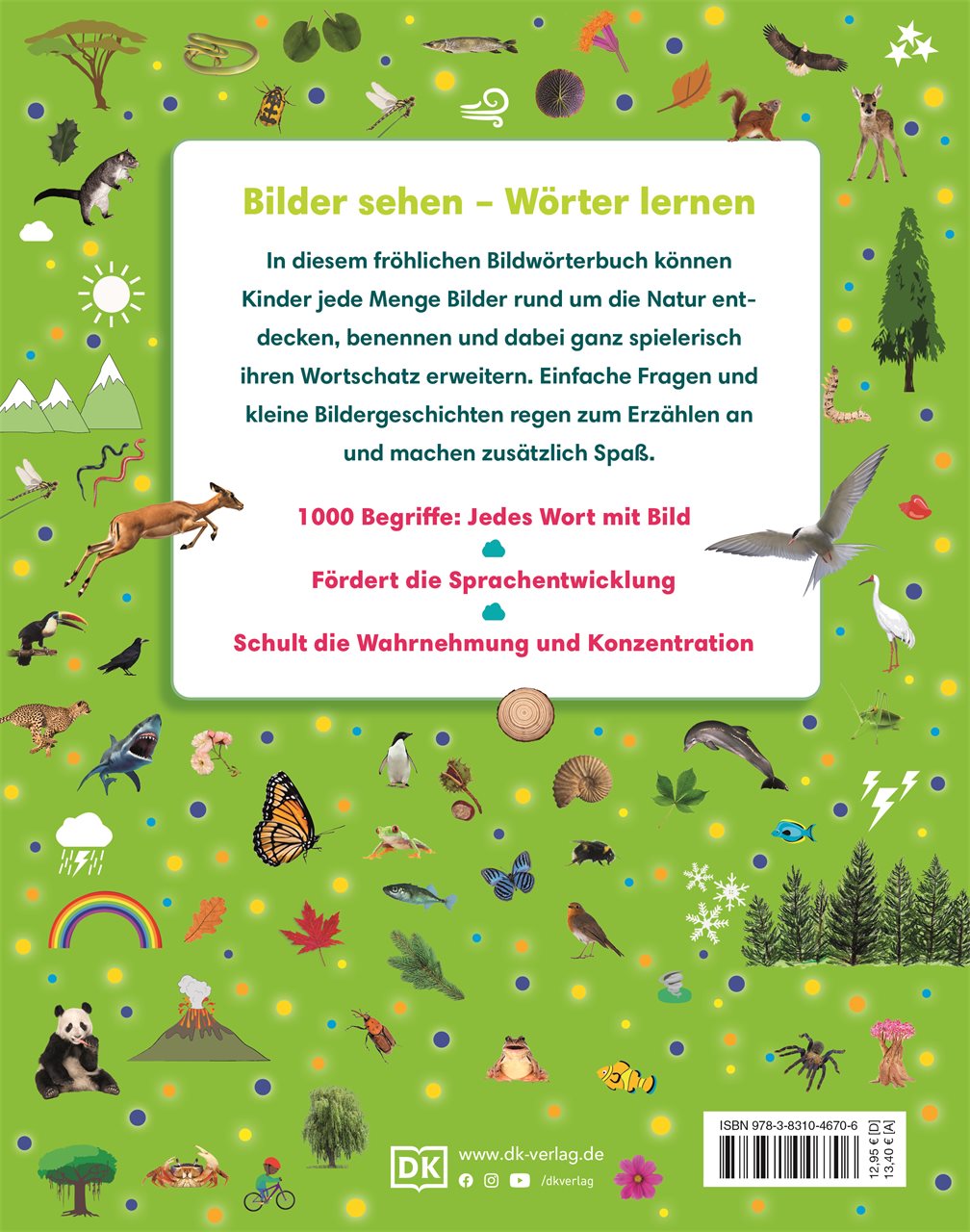 lesen