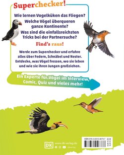 Backcover