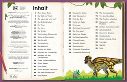 Innenansicht 1