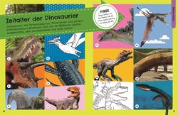 Innenansicht 4