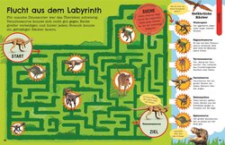 Innenansicht 5