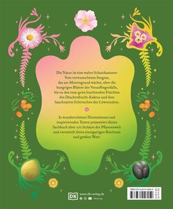 Backcover