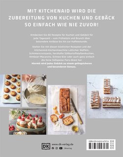 Backcover