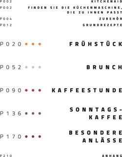 Innenansicht 1