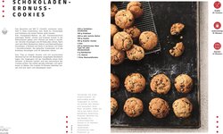 Innenansicht 6