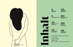 Innenansicht 1