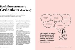 Innenansicht 3