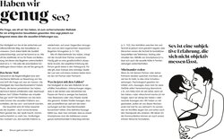 Innenansicht 4