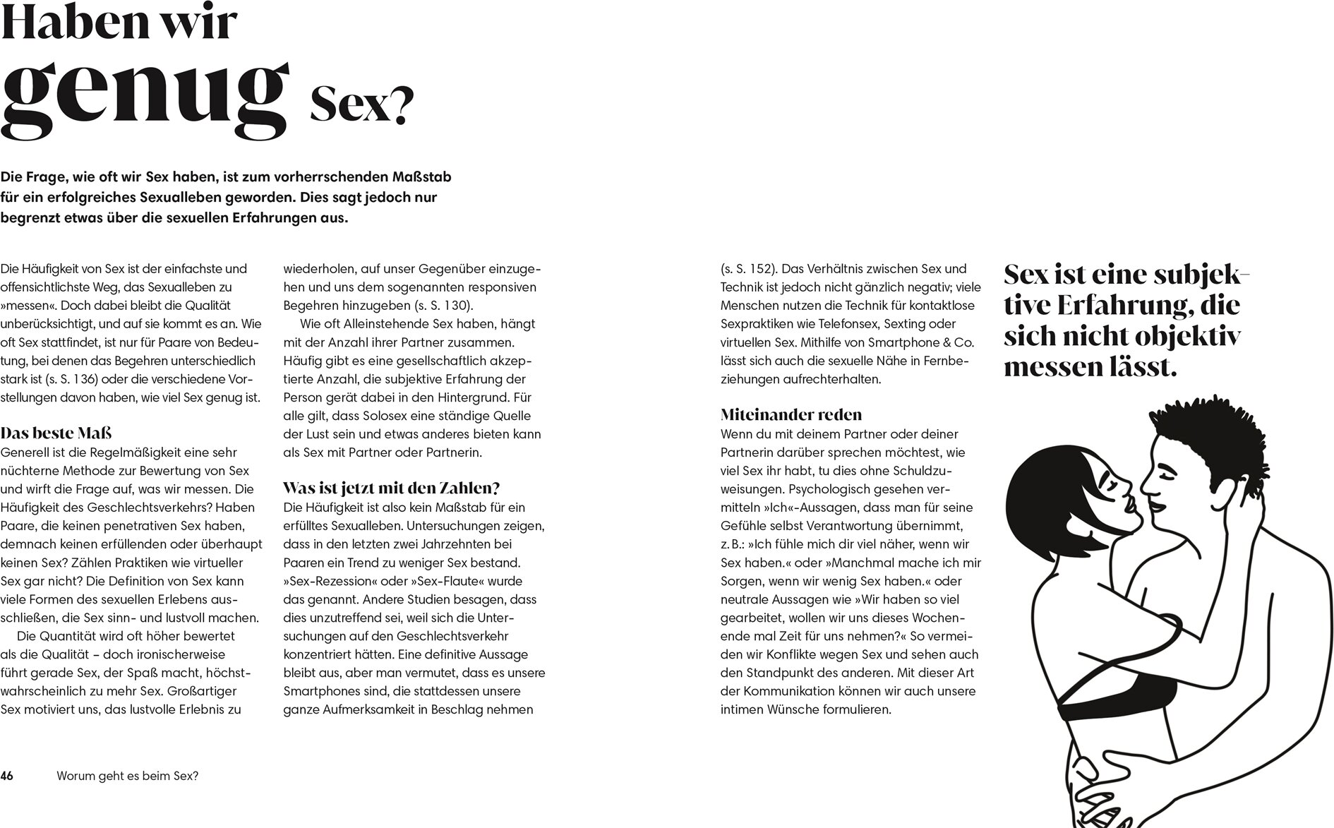 lesen
