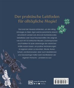 Backcover