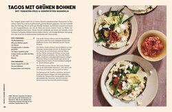 Innenansicht 5