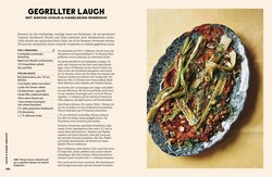 Innenansicht 7