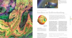 Innenansicht 5