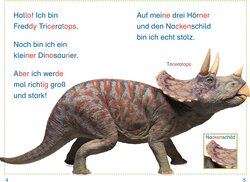 Innenansicht 1