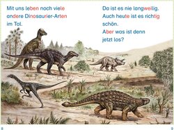 Innenansicht 4