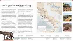 Innenansicht 4