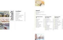 Innenansicht 1