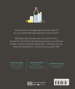 Backcover